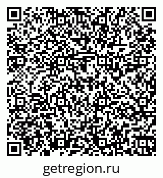 79261915748