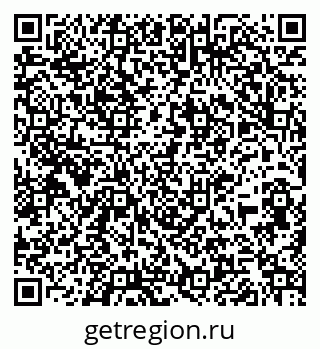79261915749