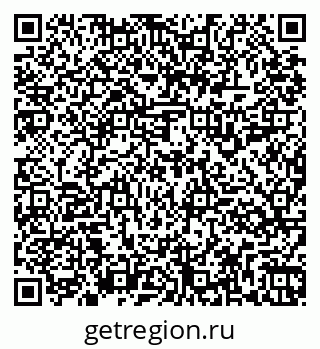 79261915755