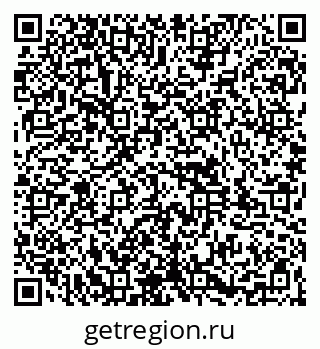 79261915756