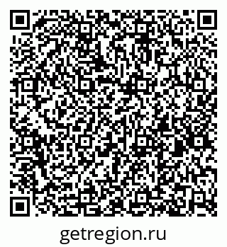 79261915761