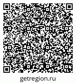 79261915762