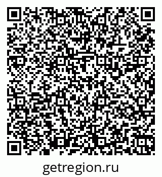 79261915764