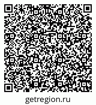 79261915780