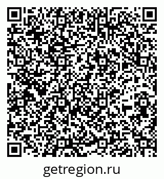 79261915786