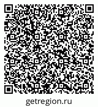 79261915789