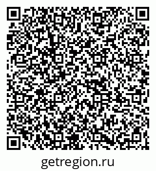 79261915794