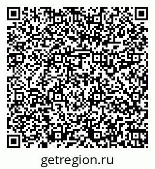 79261915802