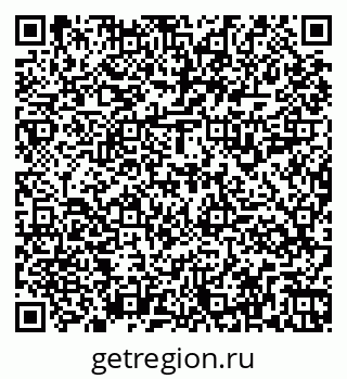 79261915804