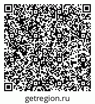 79261915807