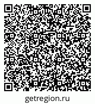 79261915809
