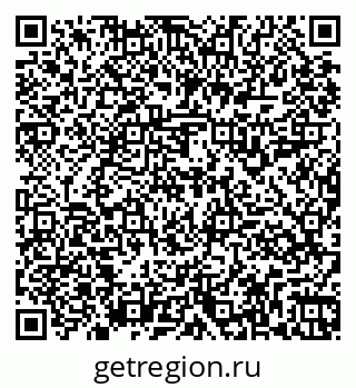 79261915811