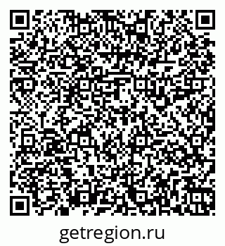 79261915816