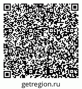 79261915817