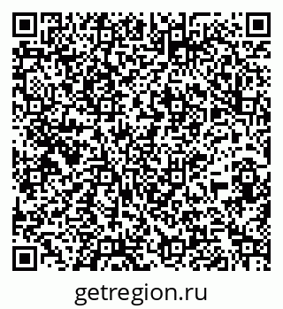 79261915820