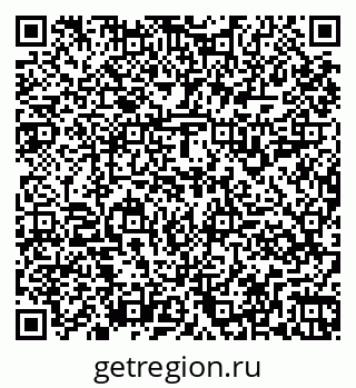 79261915821