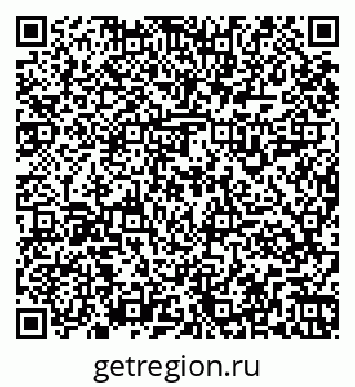 79261915824