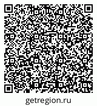 79261915827
