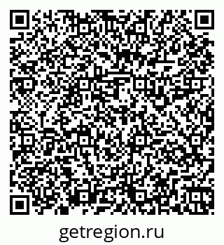 79261915828