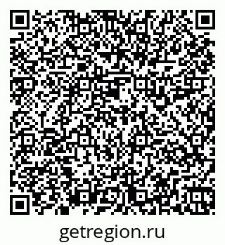 79261915829