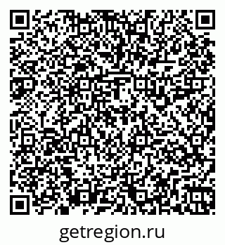 79261915831