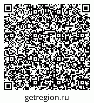 79261915835