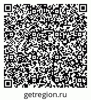 79261915836