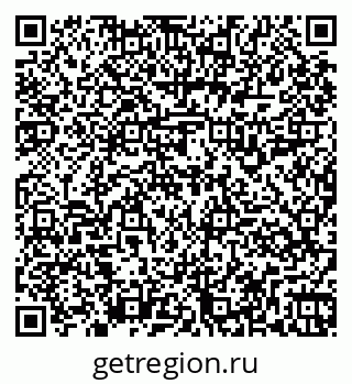 79261915839