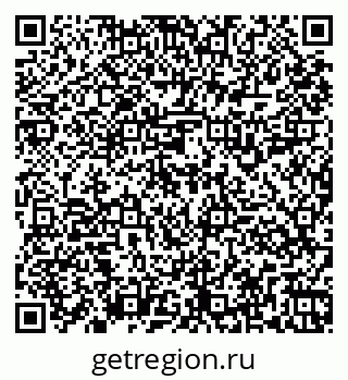 79261915842