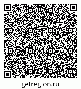 79261915845