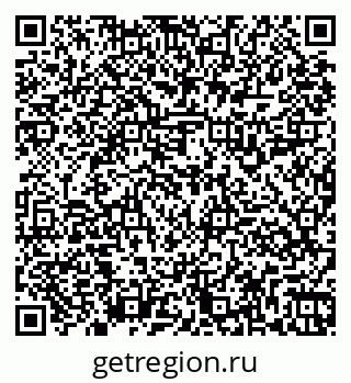 79261915850