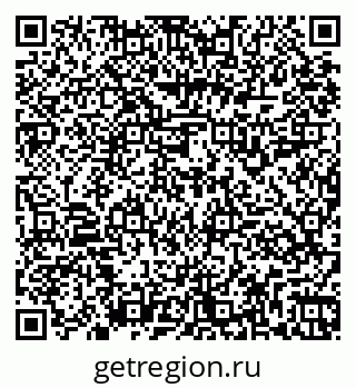 79261915851