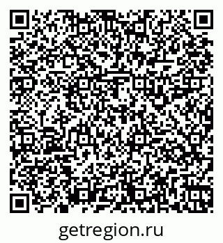 79261915853