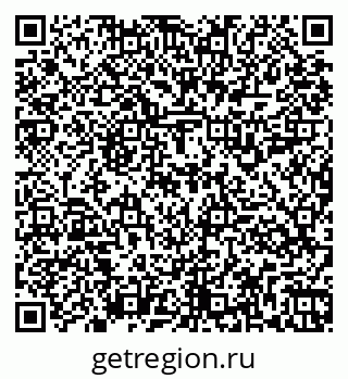 79261915855
