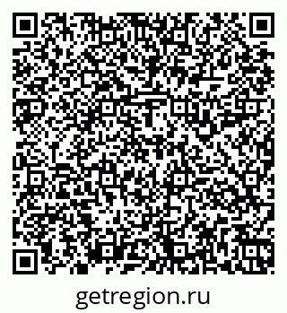 79261915856