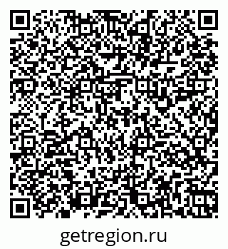 79261915857