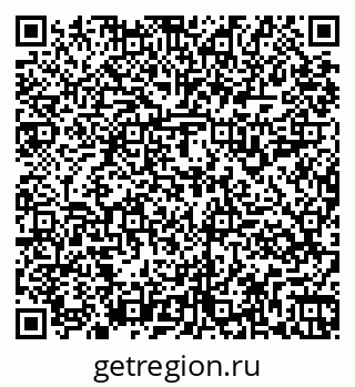 79261915858