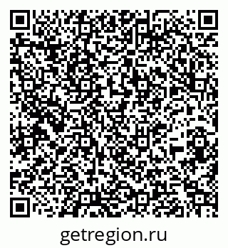79261915861