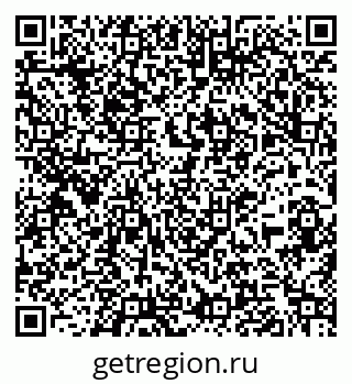 79261915862