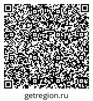 79261915865