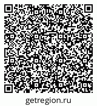 79261915871