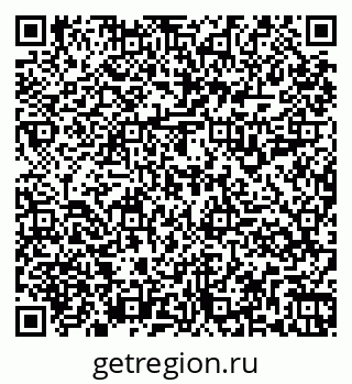 79261915874