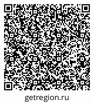 79261915878