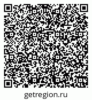 79261915879