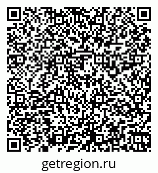 79261915880