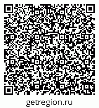 79261915885