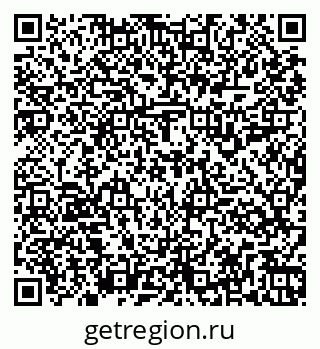 79261915886