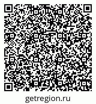 79261915888