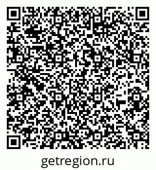 79261915896