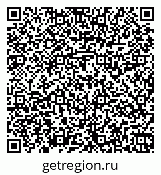 79261915898
